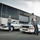 Photo: Tilo Macht/Autohaus Macht